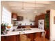 Green Point NSW 2428