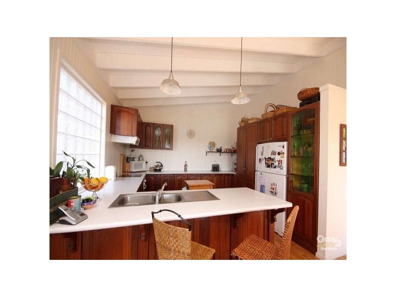 Green Point NSW 2428