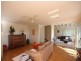 Green Point NSW 2428