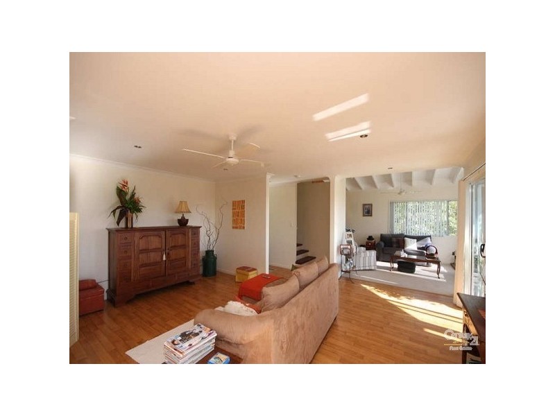 Green Point NSW 2428