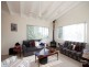Green Point NSW 2428