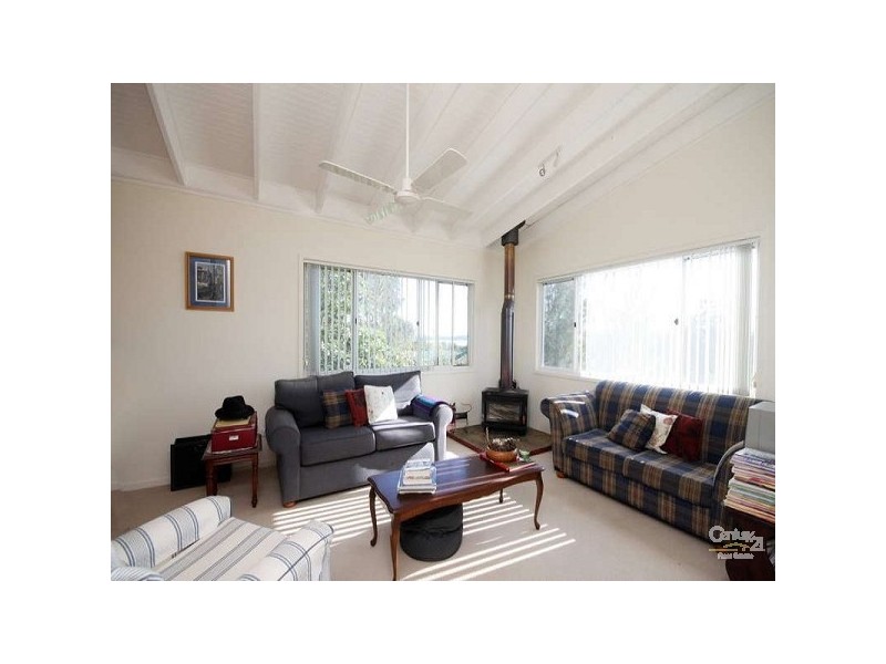 Green Point NSW 2428