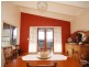 Green Point NSW 2428