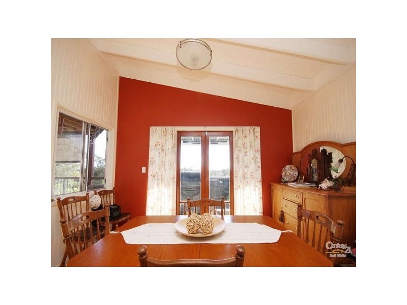 Green Point NSW 2428