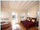 Green Point NSW 2428