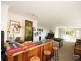 Green Point NSW 2428