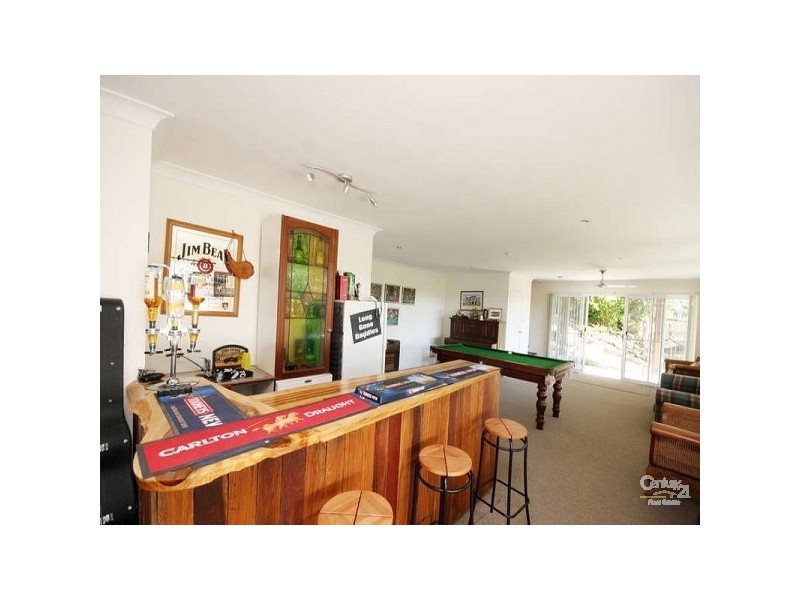 Green Point NSW 2428