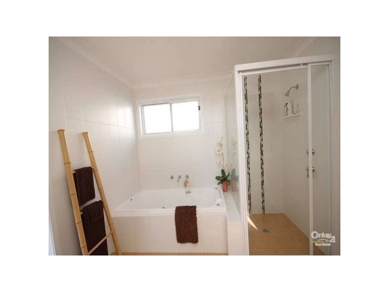 Green Point NSW 2428