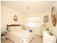 Green Point NSW 2428