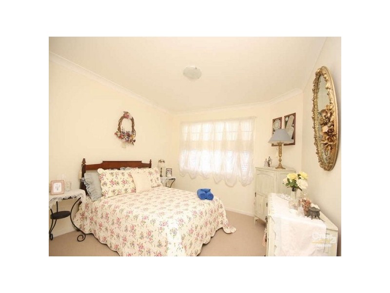 Green Point NSW 2428