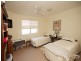 Green Point NSW 2428
