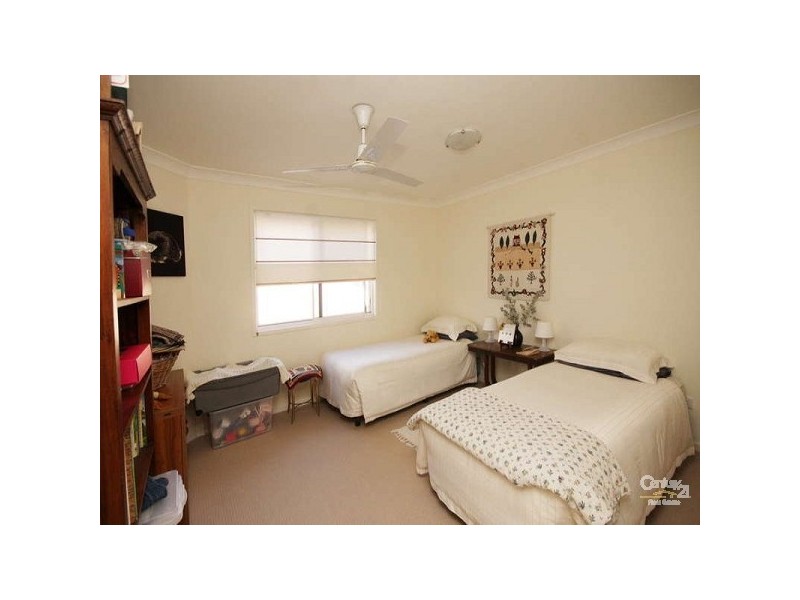 Green Point NSW 2428