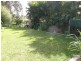 Green Point NSW 2428