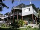 Green Point NSW 2428