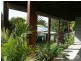 Green Point NSW 2428