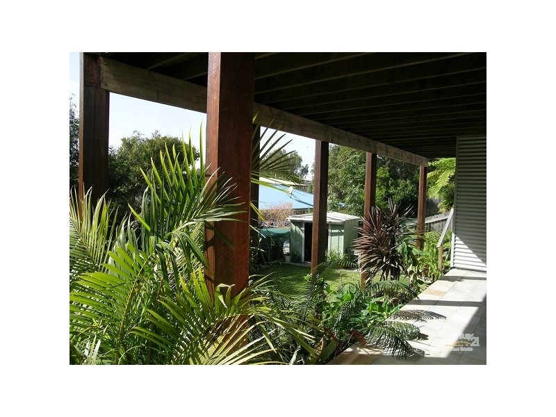 Green Point NSW 2428