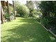 Green Point NSW 2428