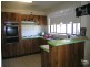 Tuncurry NSW 2428