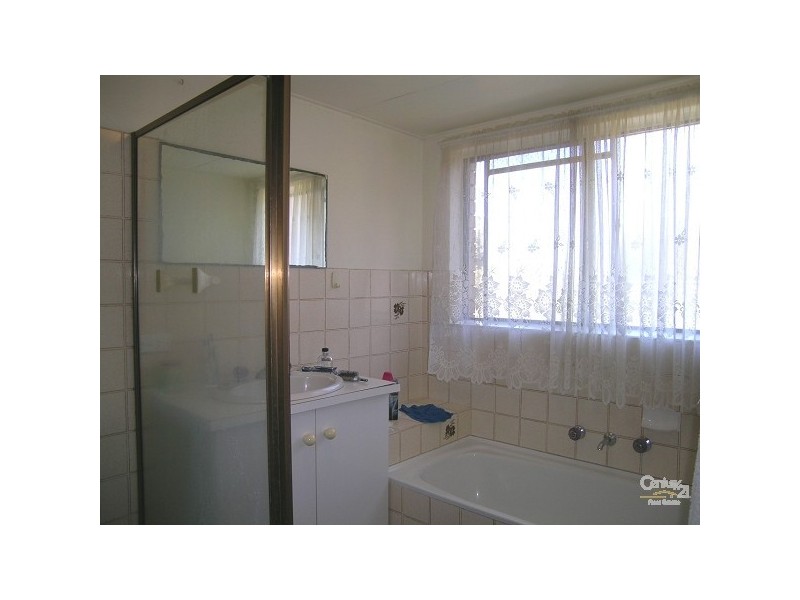 Tuncurry NSW 2428