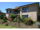 Forster NSW 2428