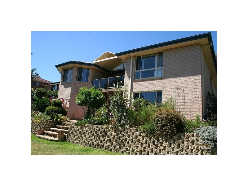Forster NSW 2428
