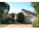 Forster NSW 2428