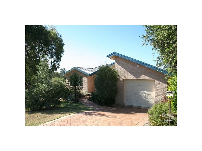 Forster NSW 2428
