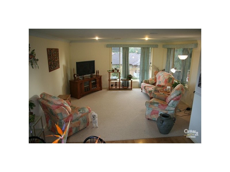 Forster NSW 2428