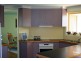 Forster NSW 2428