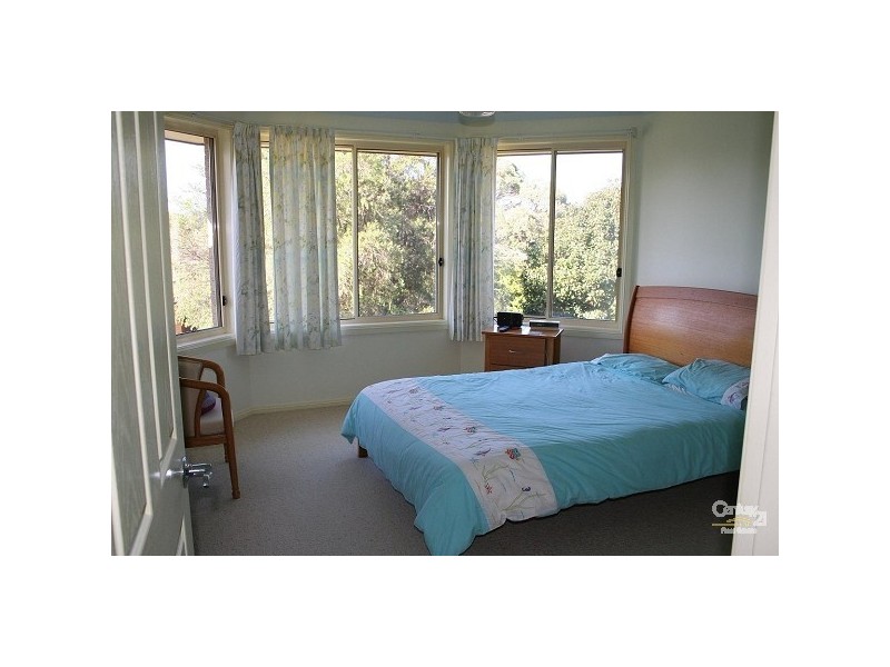 Forster NSW 2428