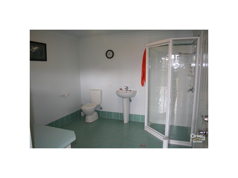 Forster NSW 2428
