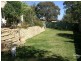 Forster NSW 2428