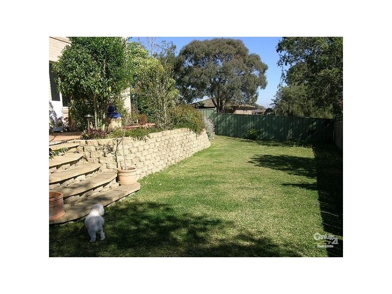 Forster NSW 2428