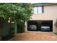 Forster NSW 2428