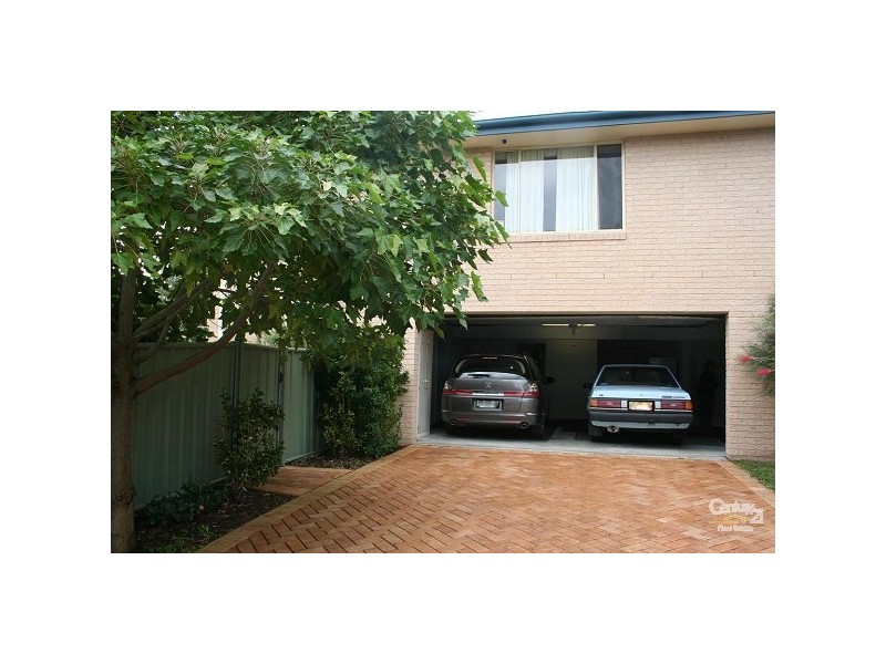 Forster NSW 2428