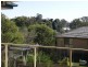 Forster NSW 2428