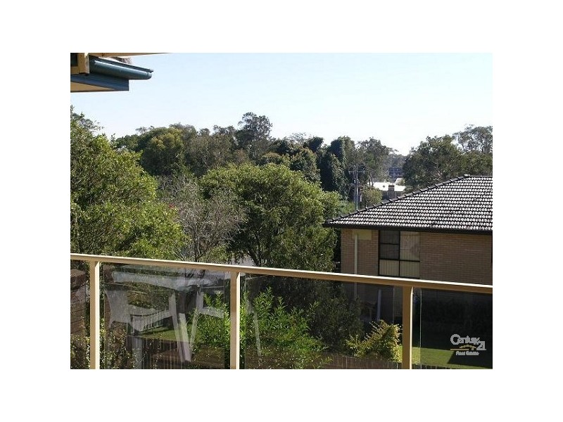 Forster NSW 2428