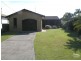 21 Townsend Street, Forster NSW 2428