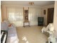 21 Townsend Street, Forster NSW 2428