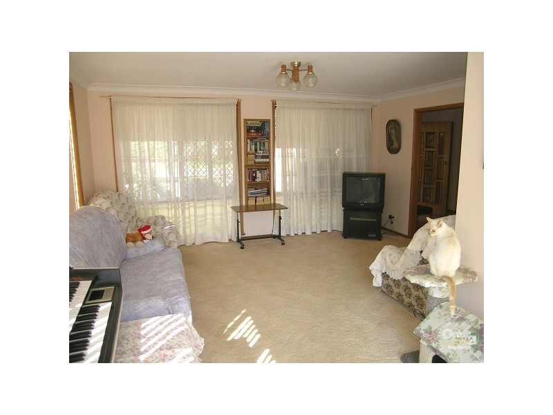 21 Townsend Street, Forster NSW 2428