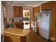 21 Townsend Street, Forster NSW 2428