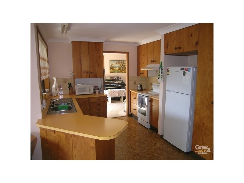 21 Townsend Street, Forster NSW 2428