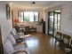 21 Townsend Street, Forster NSW 2428