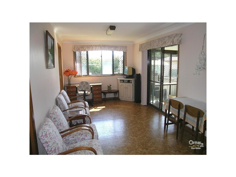 21 Townsend Street, Forster NSW 2428