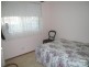 21 Townsend Street, Forster NSW 2428