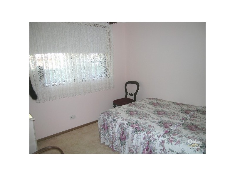 21 Townsend Street, Forster NSW 2428