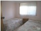 21 Townsend Street, Forster NSW 2428
