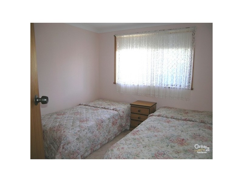 21 Townsend Street, Forster NSW 2428