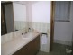 21 Townsend Street, Forster NSW 2428