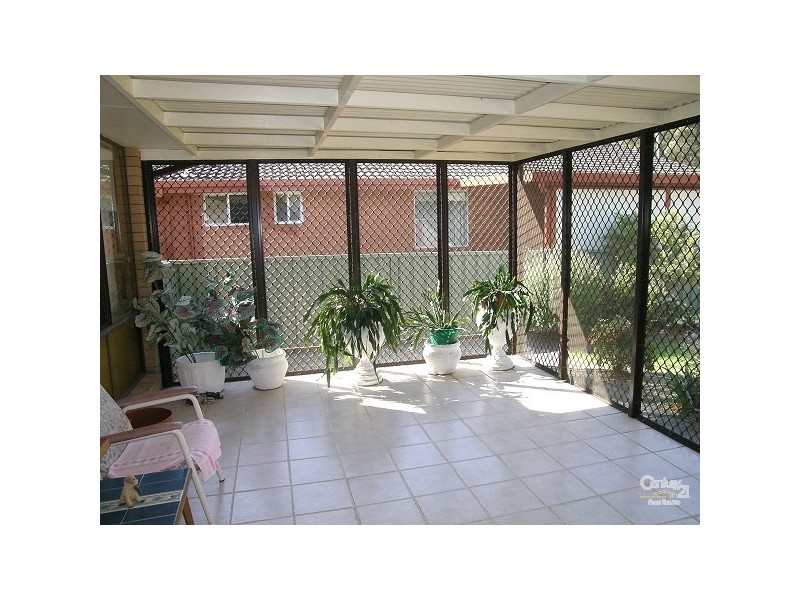 21 Townsend Street, Forster NSW 2428